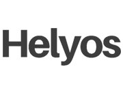 Helyos