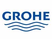 Grohe