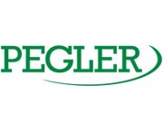 Pegler